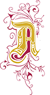 J Christopher Wines